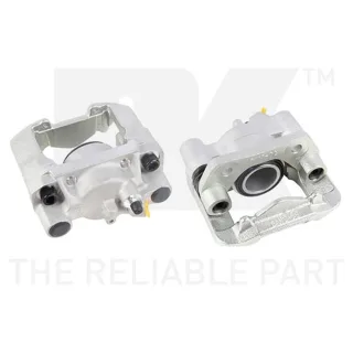 NK Bremssattel vorne rechts Citroen C15 Zx Peugeot 205 309