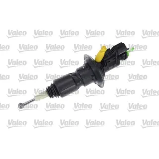 Valeo Kupplungsgeberzylinder Citroen Peugeot 804915
