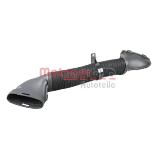 Metzger Ansaugschlauch f?r Luftfilter Mercedes C-Klasse W203 CLC-Klasse CL203 CLK C209