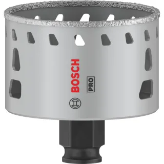 Bosch PRO Tile PC Plus Lochsäge HS - 2608901568
