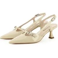 Evita PERLA Slingpumps (Paar, elegant, alltag, casual, business, festlich, freizeit)