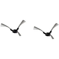 Medion® Saugroboter Zubehör-Set, (Packung, 1-tlg)