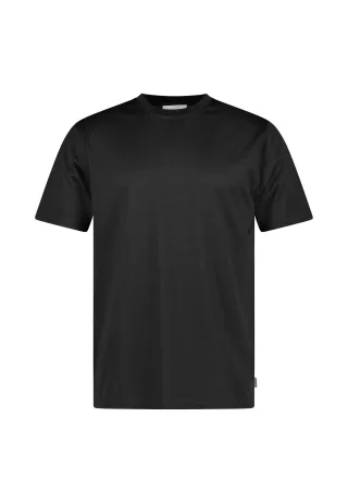 ROY ROBSON - Wirk 4036-90 D-90-04036-12404-00 black - Gr. - S
