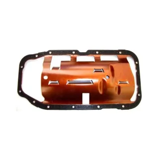 Elring ?lwannendichtung Opel Ascona Astra Calibra Omega Vectra