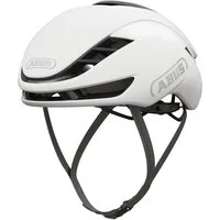 ABUS Fahrradhelm GAMECHANGER 2.0