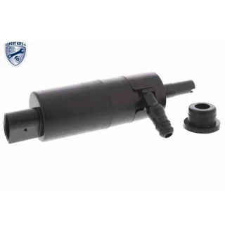 Vemo Waschwasserpumpe f?r Scheinwerfer Audi BMW Ford Mini Opel Porsche Seat Skoda VW