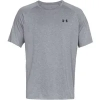 Under Armour® Trainingsshirt Tech™ 2.0 T-Shirt mit Raglanärmeln