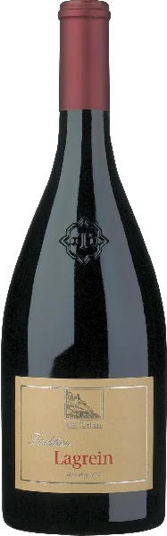 Cantina Terlan Lagrein DOC Jg. 2025