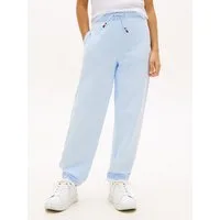 Tommy Hilfiger Jogginghose MINI CORP SWEATPANTS Kinder bis 16 Jahre