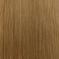 Global Extend Echthaar-Extension Clip-in-Extensions classic