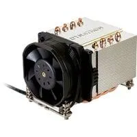 A-24, CPU-Kühler 60 mm