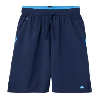 Ellesse - "Zimpatia" Shorts für Herren (Marine)