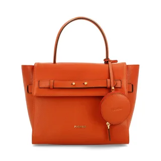 Chic Way orange