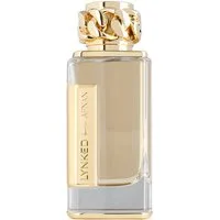 Afnan Eau de Parfum Lynked Forever