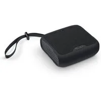 Teufel BOOMSTER GO Wireless Lautsprecher (Bluetooth, Schutzklasse IPX7, ¼ Zoll-Gewinde)