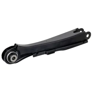 Febi Querlenker hinten rechts POLESTAR Polestar Volvo S60 S90 V60 V90 2,0