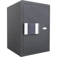 Profirst Möbeltresor Hestia 500 Safe Touchscreen anthrazit