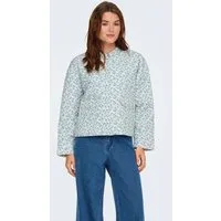 ONLY Steppjacke ONLHALLIE (1-St)