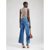ONLY 7/8-Jeans ONLMADISON (1-tlg) Weiteres Detail