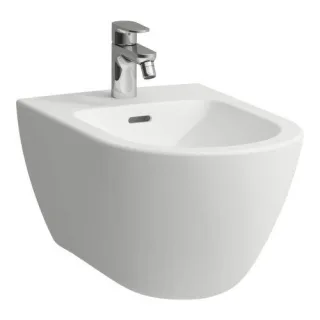 Weiß