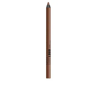 Line Loud Lippenstiftstift #total Baller 1,2 gr