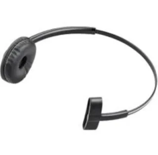 Poly HP Poly | 85r31aa | Kopfbügel für Headset