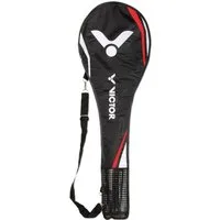VICTOR Schlägerhülle Badmintontasche Racket Bag 176100