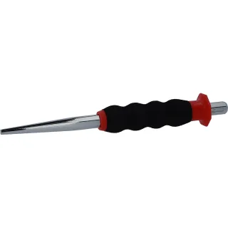KS Tools Durchtreiber, konisch - 156.0238