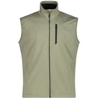 CMP Funktionsweste CMP Herren Weste Man Vest 30A9317