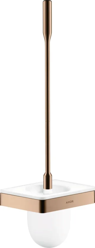 Hansgrohe WC-Bürste Axor Universal Accessories 42835300