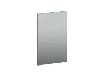 Keuco S-Tür Lumos Ersatzteil SPS 90101 f. 14305/15 re. m.Griff 383x585mm, 90101000013 90101000013