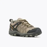Merrell ACCENTOR 3 Wanderschuh atmungsaktiv