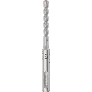 Bosch PRO SDS plus-5X Hammerbohre - 10 Stück - 2608833891