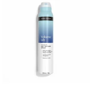 Volumen-lift-haarspray Mit Starkem Halt, 200 ml