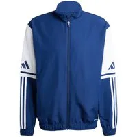 adidas Performance Trainingsjacke adidas Herren Präsentationsjacke Squadra 25