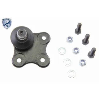 Vaico Traggelenk vorne Abarth Alfa Romeo Citroen Fiat Opel Peugeot