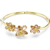 Swarovski Perlenarmband Swarovski Idyllia Armreif 5732387