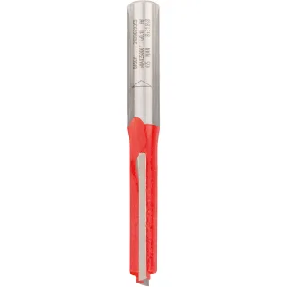 Bosch Nutfräser Expert for Wood, Carbide ø 8 mm - 2608629359