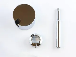 Variante