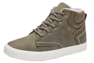 KangaROOS Sneaker "Kavu X"