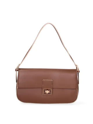 Diana&Co Umhängetasche Frauen
