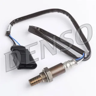 Denso Lambdasonde Seat Ibiza Skoda Fabia VW Fox Polo DOX-1588