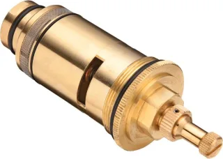 Hansgrohe Regeleinheit Pharo für Duschtempel Komfort DN 20, 29918000 29918000