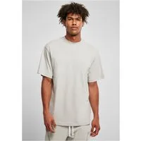 URBAN CLASSICS Rundhalsshirt Tall Tee S bis 6XL