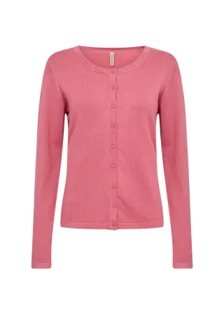Soyaconcept - SC-DOLLIE 446 rapture rose - Gr. - S
