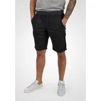 Blend Chinoshorts BHClaude Chino Shorts mit elastischen Bund