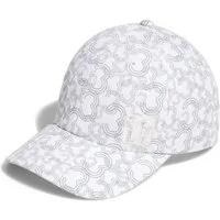 adidas Sportswear Baseball Cap Adidas Golf Cap Par 3 Beige Damen One Size