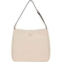 Guess Schultertasche Hobo Bag
