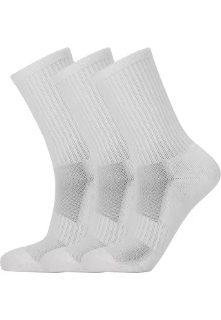 ENDURANCE Socken "Maduro" im praktischen 3er-Pack