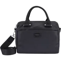 BOGNER Handtasche Bogner - Damen Handtasche Fully 1.0 Frida